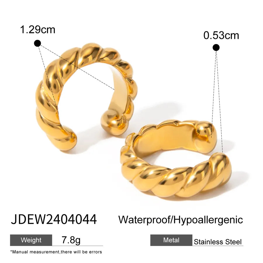 /product/2024/7/15/1812698698656911360.jpg