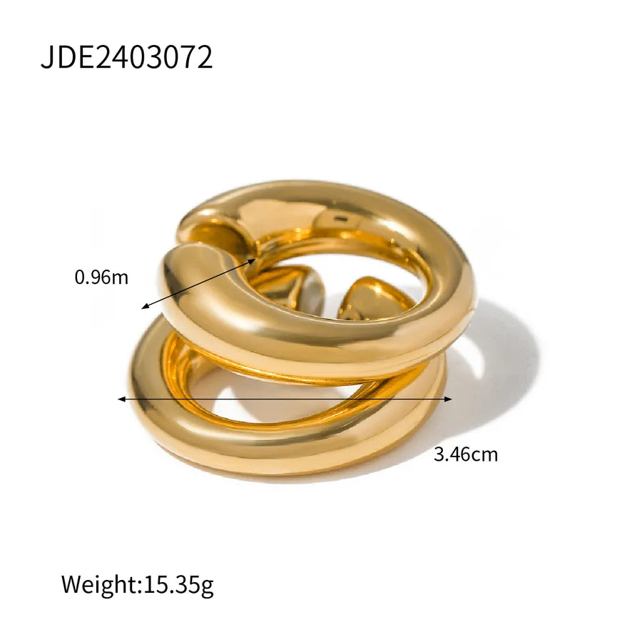 /product/2024/7/15/1812723246055952384.jpg