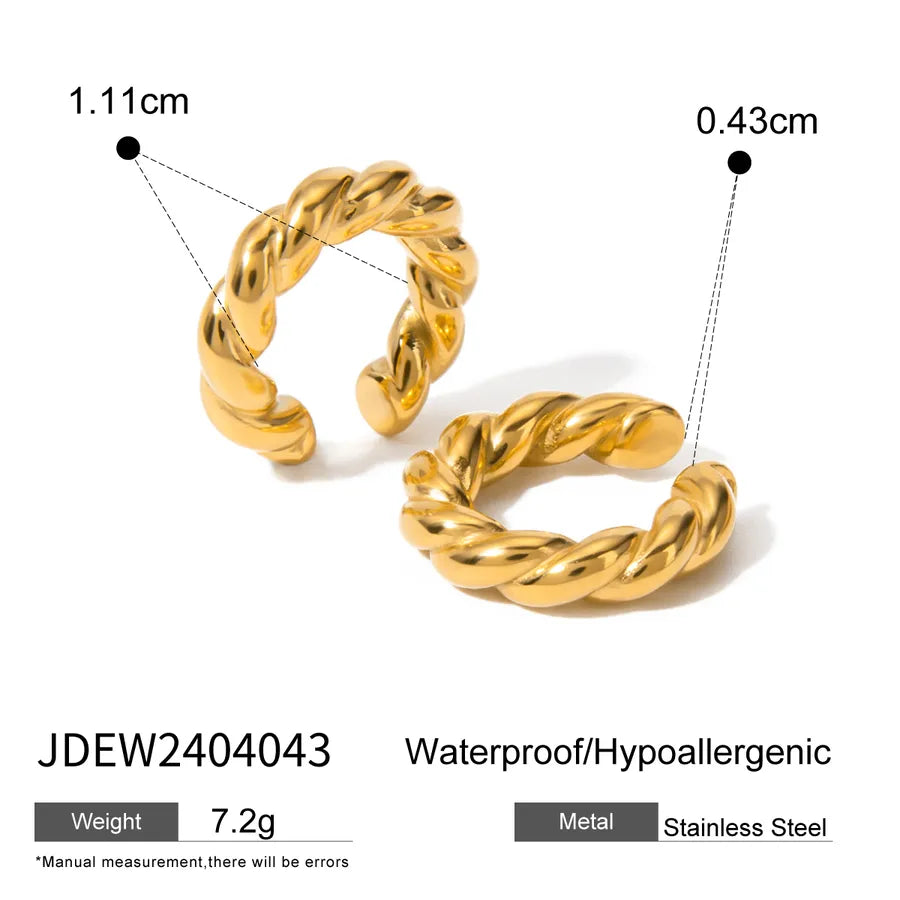 /product/2024/7/15/1812723123741659136.jpg