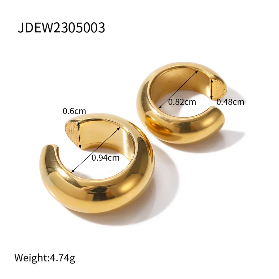 /product/2024/7/15/1812723294185590784.jpg